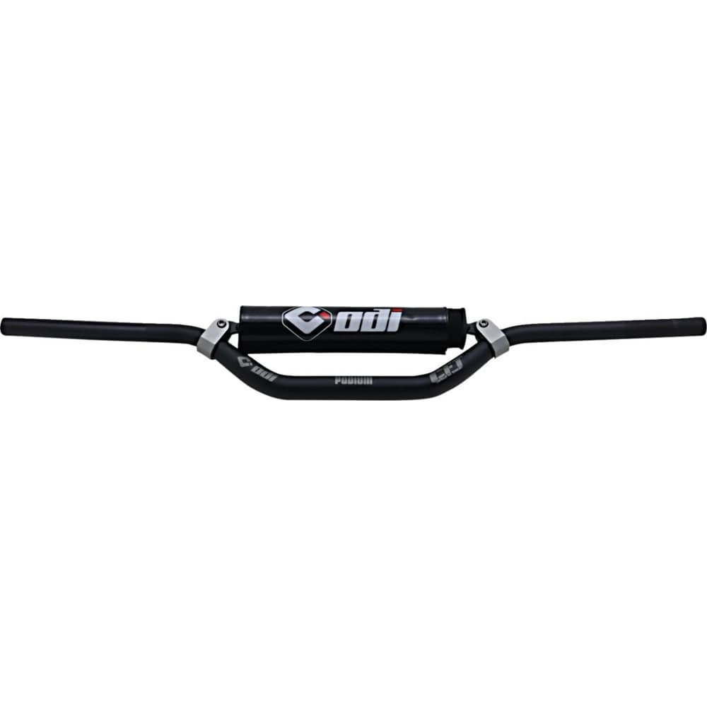 ODI Hndlbar Cft Pod Ktm Oe Zwart