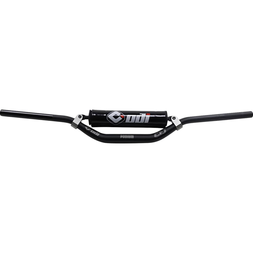ODI Hndlbar Cft Pod Ktm 16-Zwart