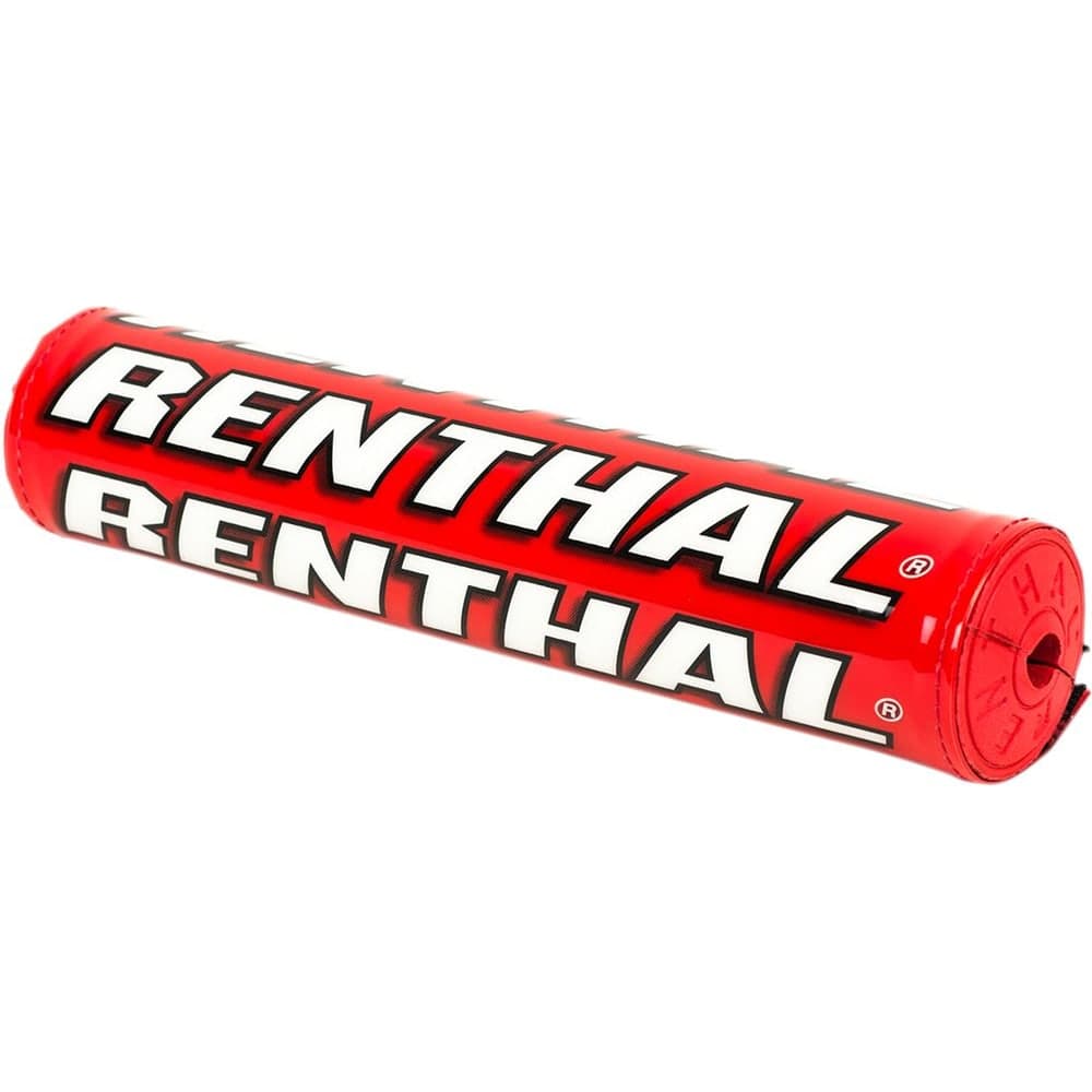 Rot