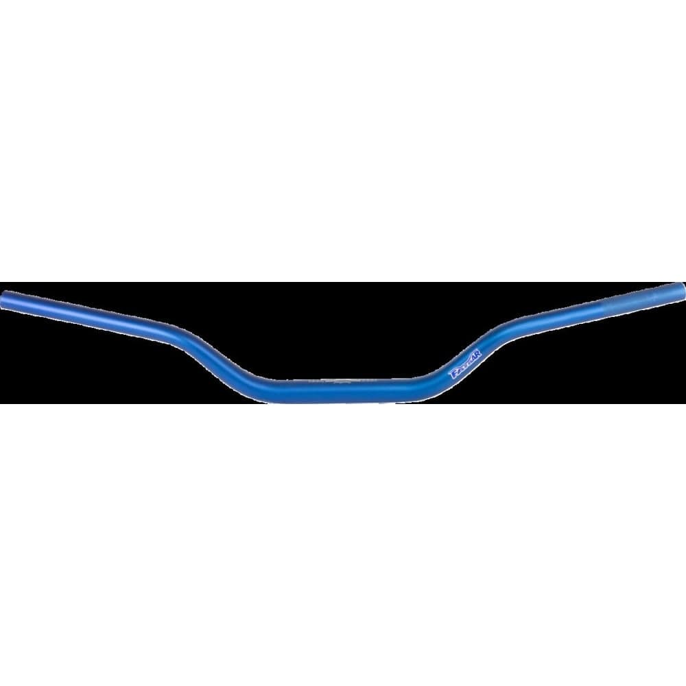 Renthal Fatbar 602 Blau