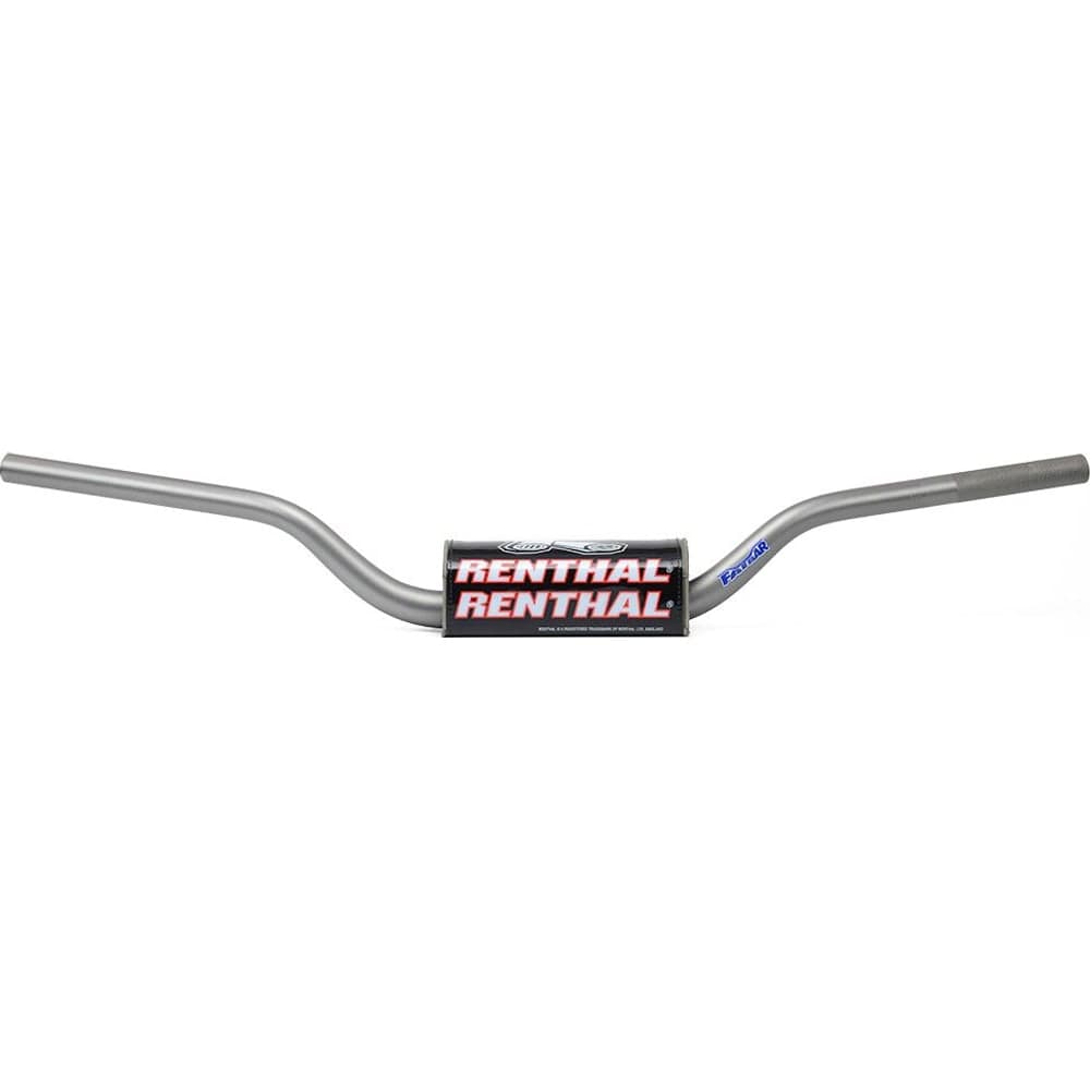 Renthal Fatbar 602 Tt
