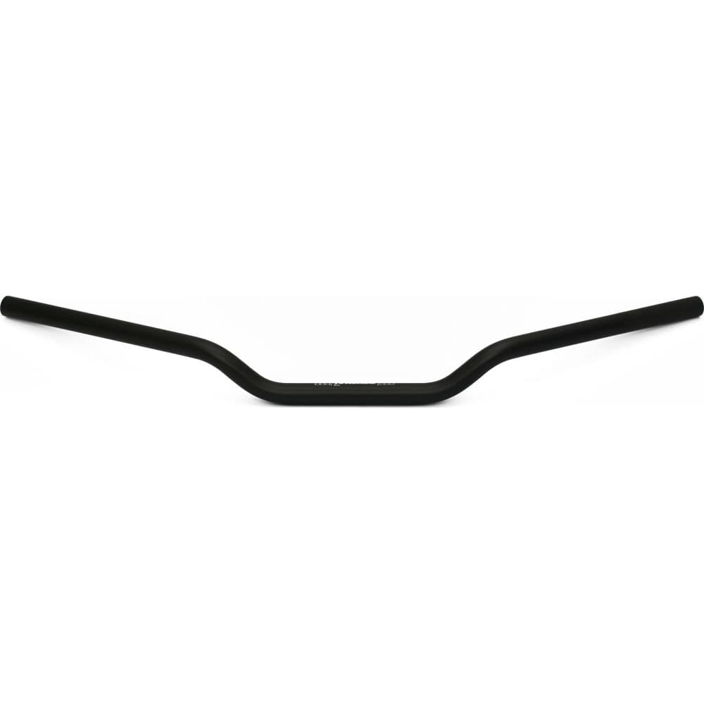 Renthal Stuur 7/8 Road 756 High Zwart