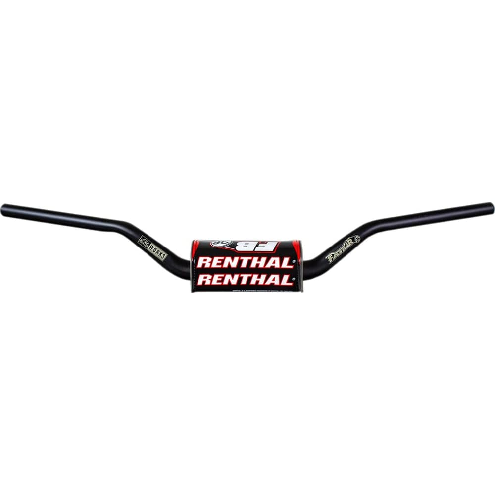 Renthal Fatbar36 R-Works Ktm