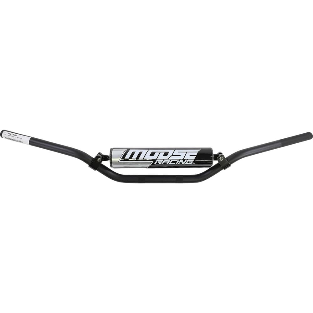 Moose Racing Stuur Al Yamaha 7/8 Zwart
