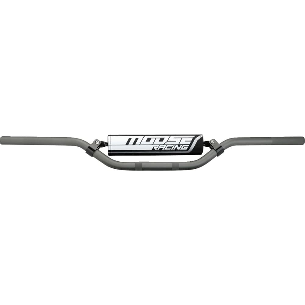 Moose Racing Stuur Al Yamaha 7/8 Si