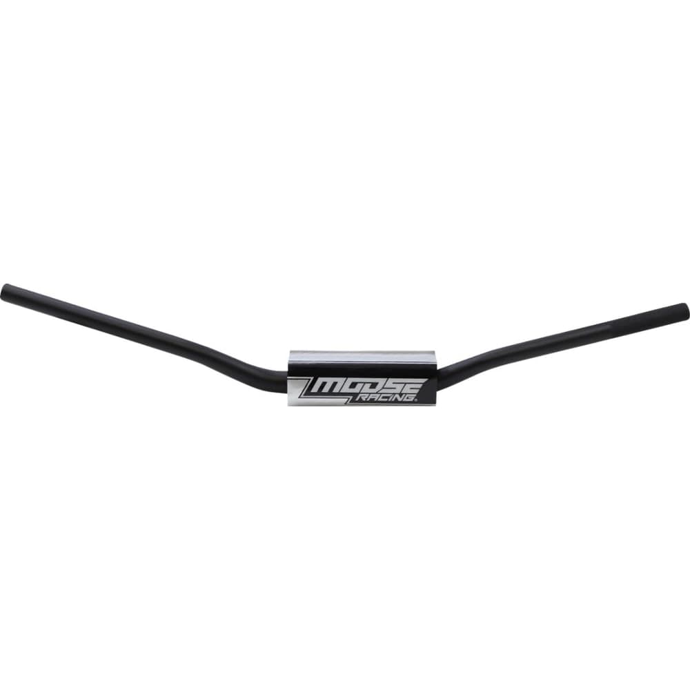 Moose Racing Stuur Al Ktm 1-1/8 Zwart