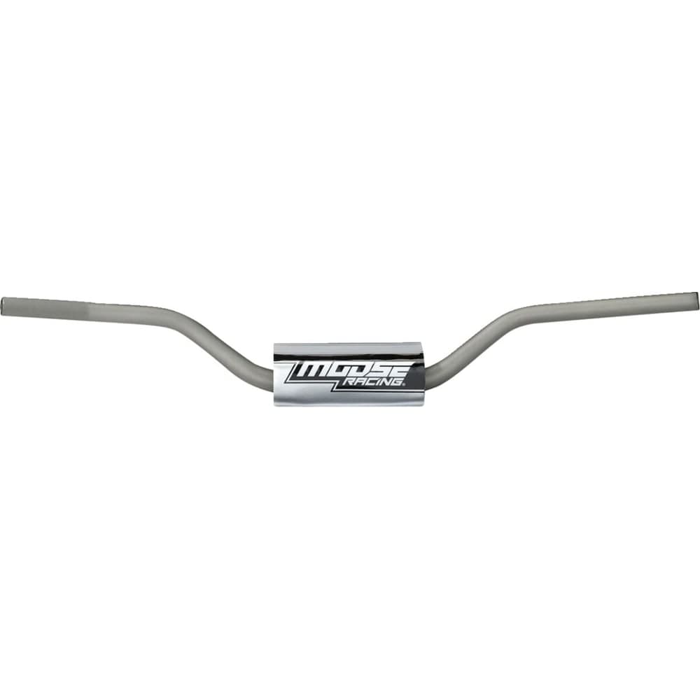 Moose Racing Stuur Al Yamaha 1-1/8 Si
