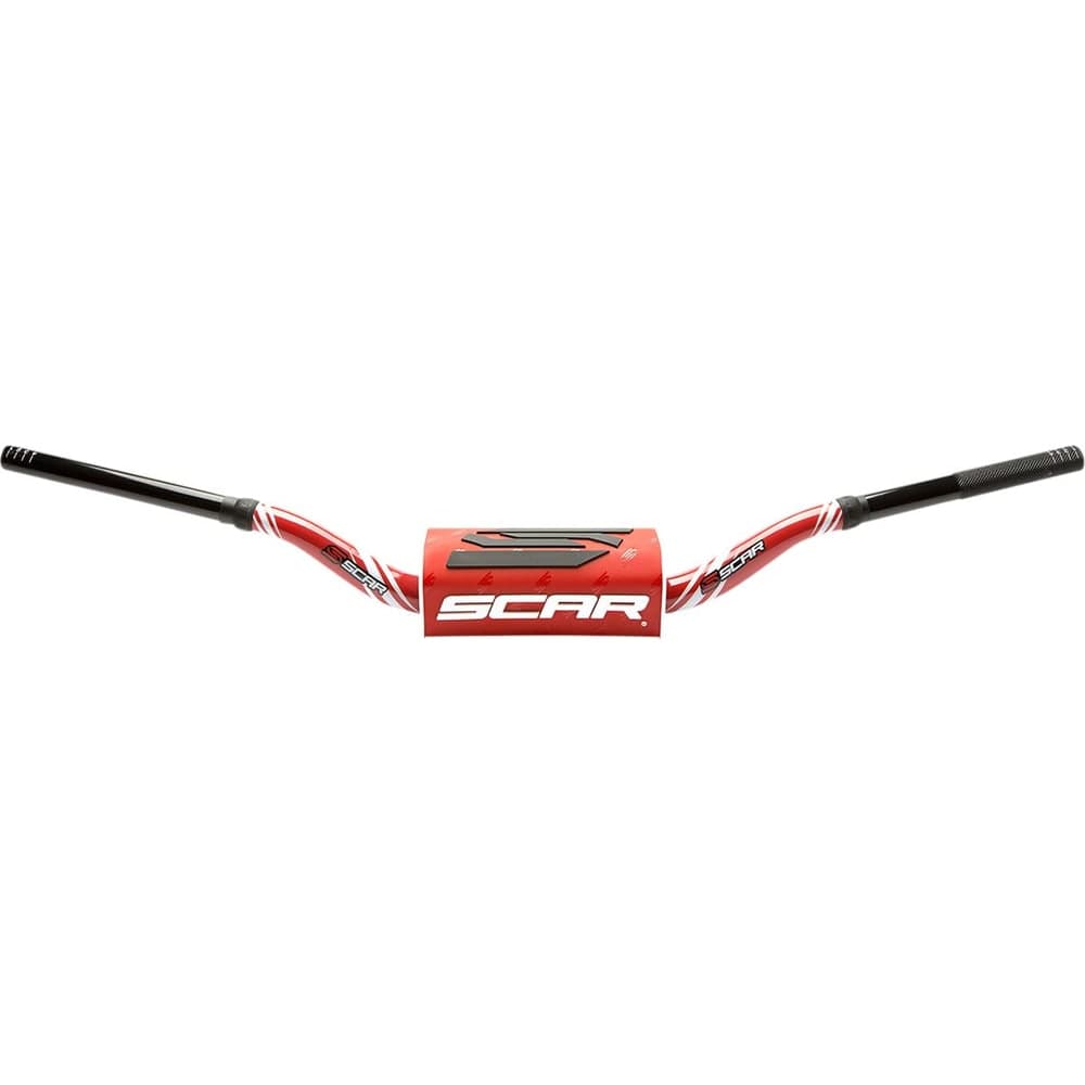 Anodized| Polished| Rood