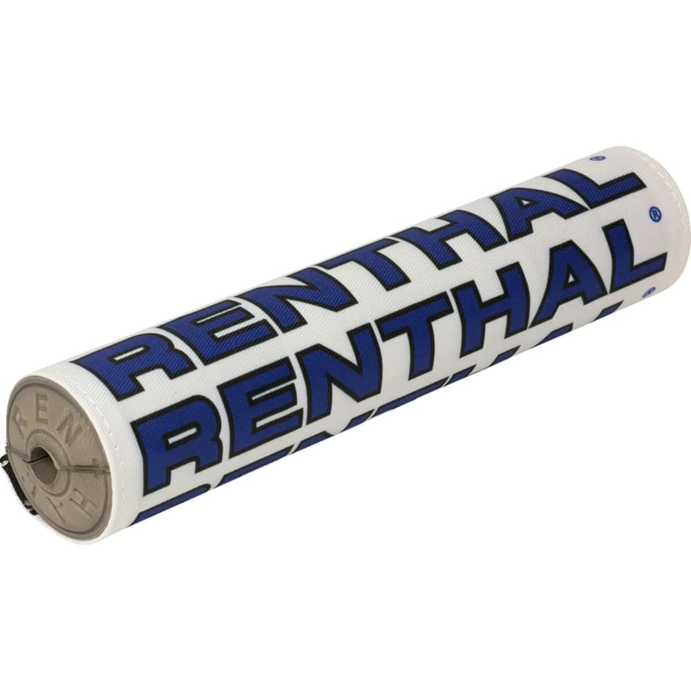 Weiß