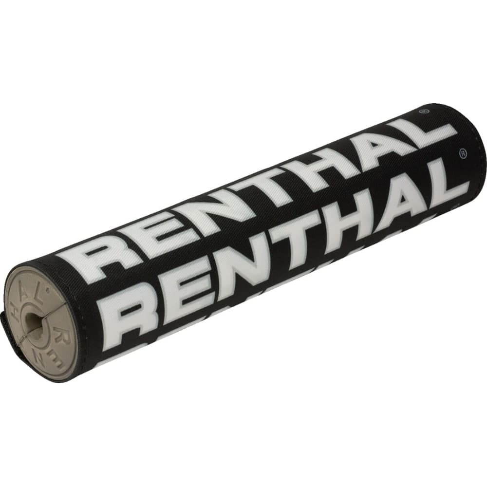 Renthal Vintage Cloth Sx