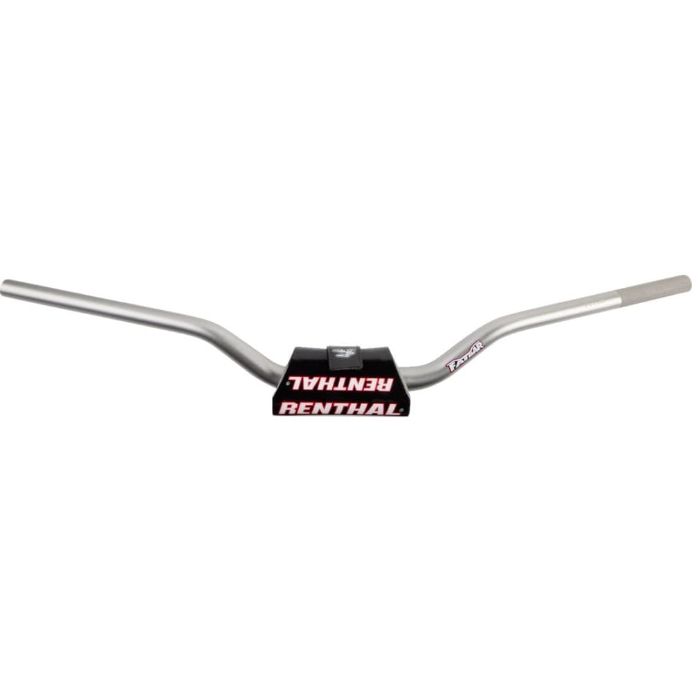 Renthal Fatbar 673 Trial Titan