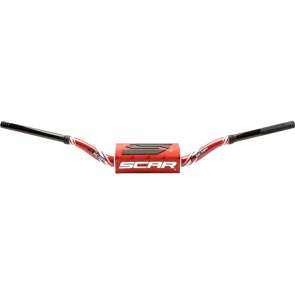 Anodized| Polished| Rood