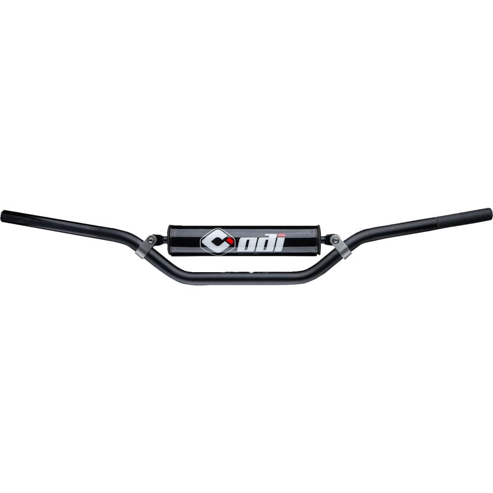ODI Podium Stuur Cr Hi
