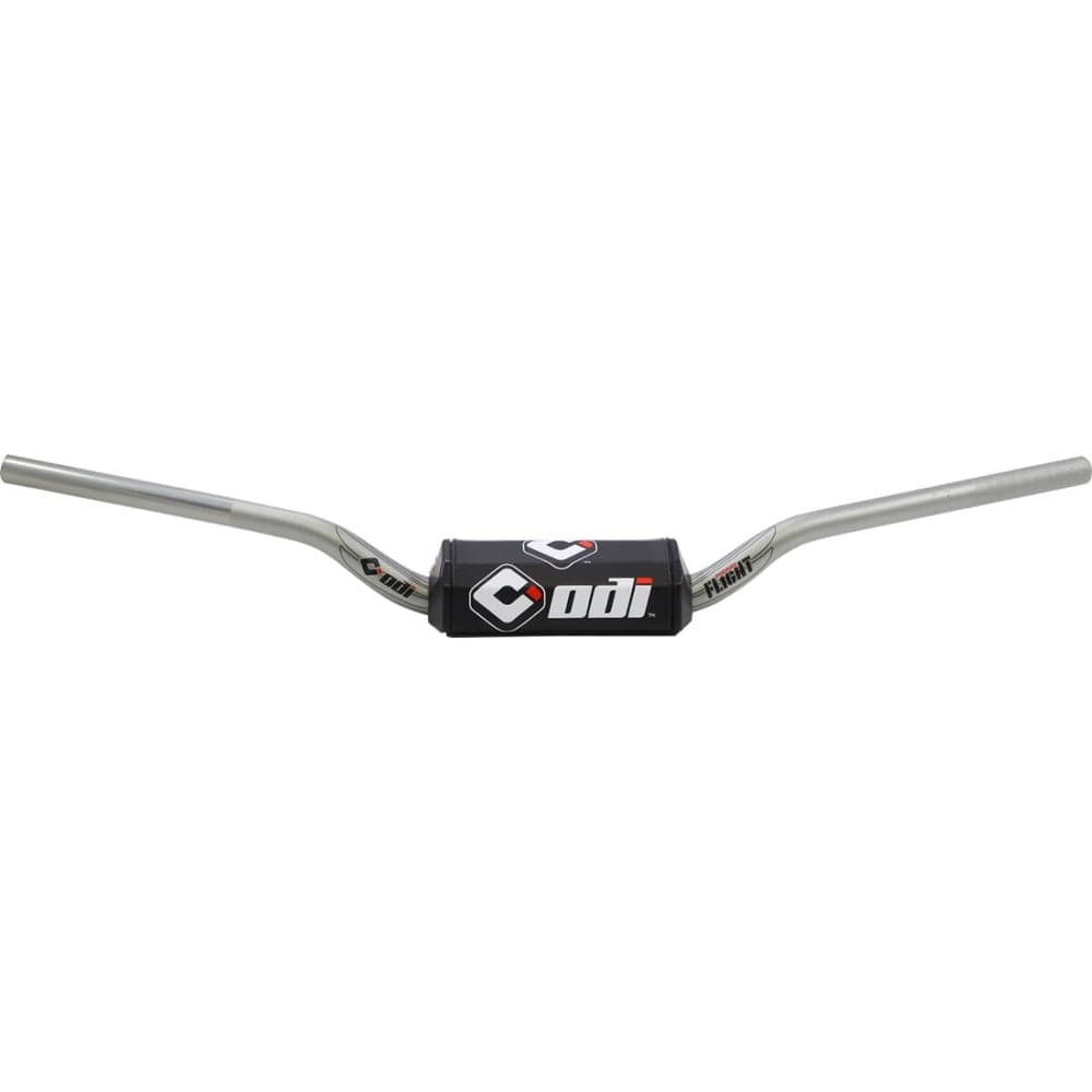 ODI Stuur Flt Champ Grh