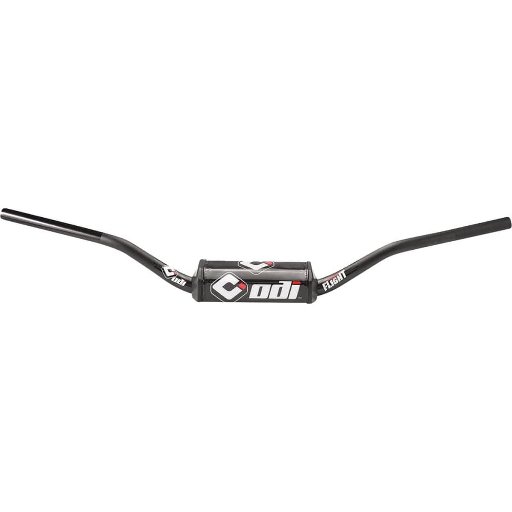 ODI Stuur Ktm Super M Zwart