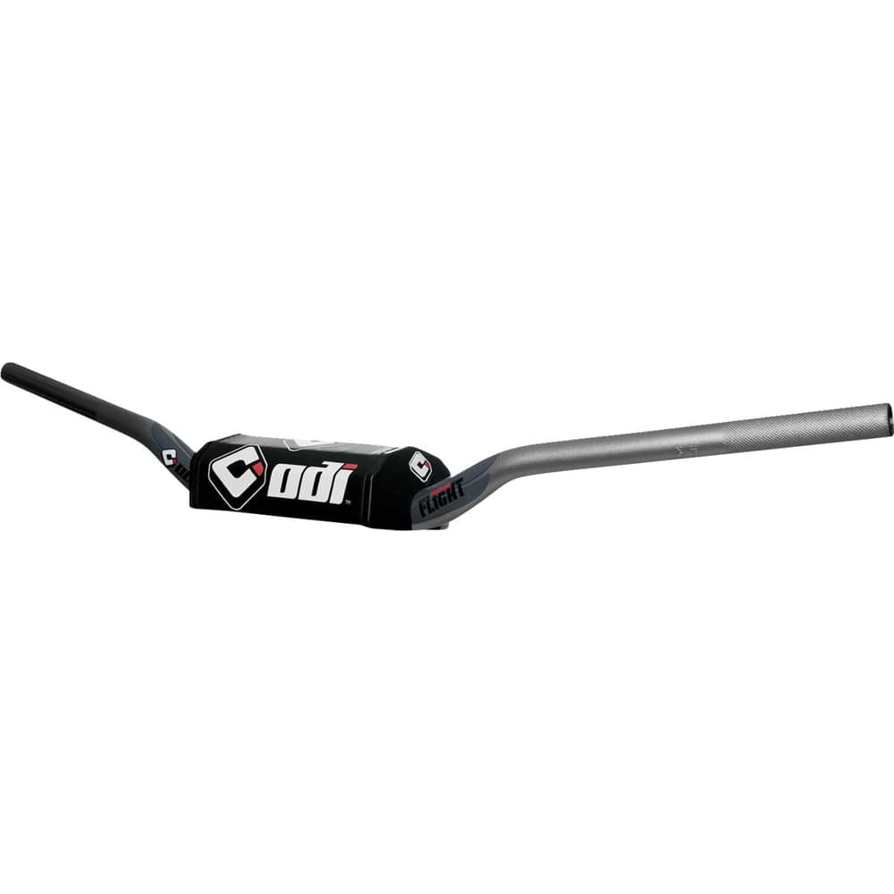 ODI Stuur Flt Yz Oe Grh