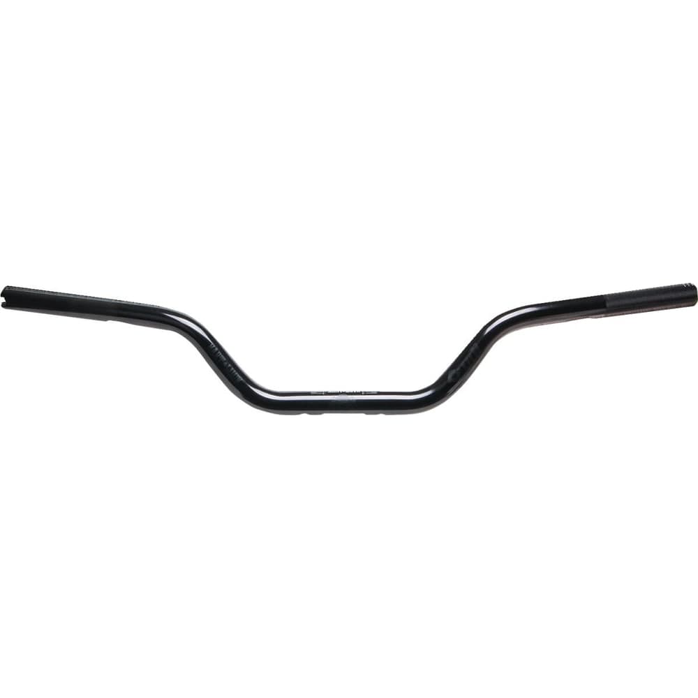 ODI Stuur Vtwin/Moto Hart