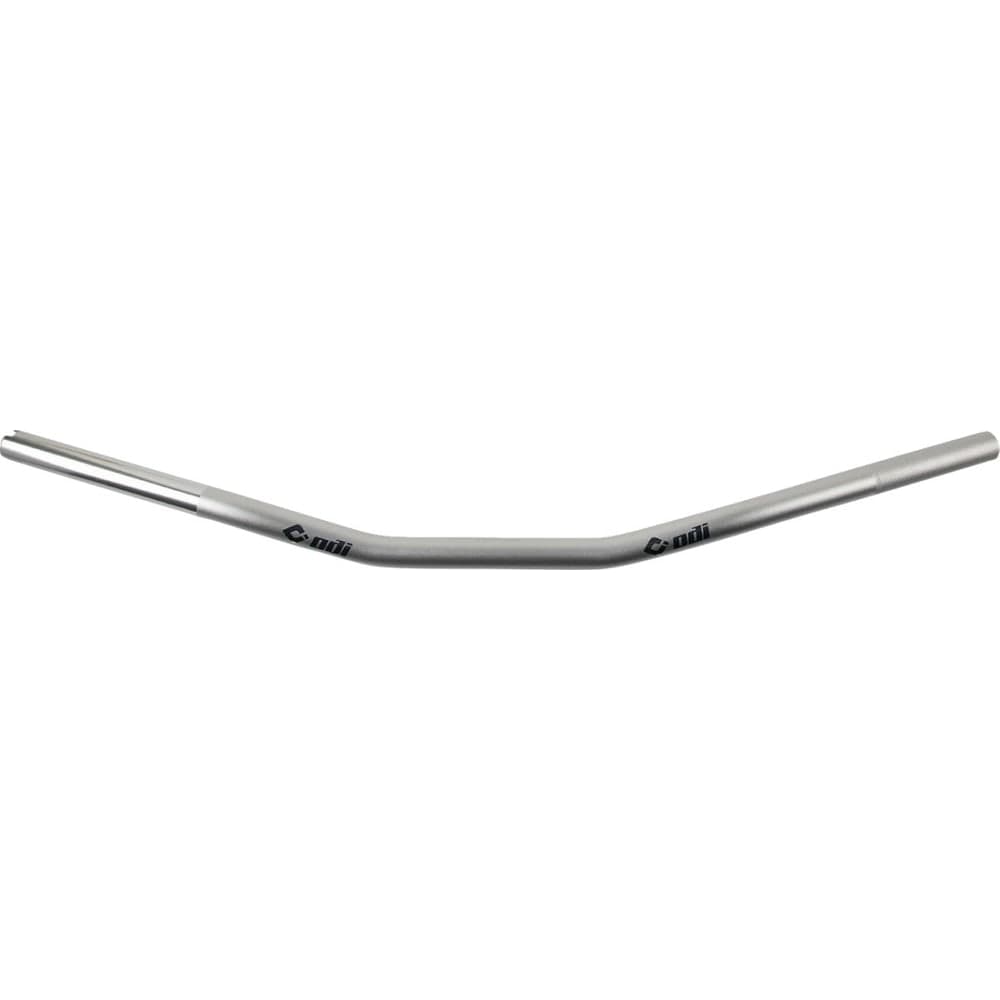 ODI Stuur Vtwin/Trkr Zilver