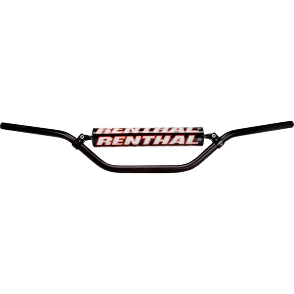 Renthal 22mm 764 Schwarz