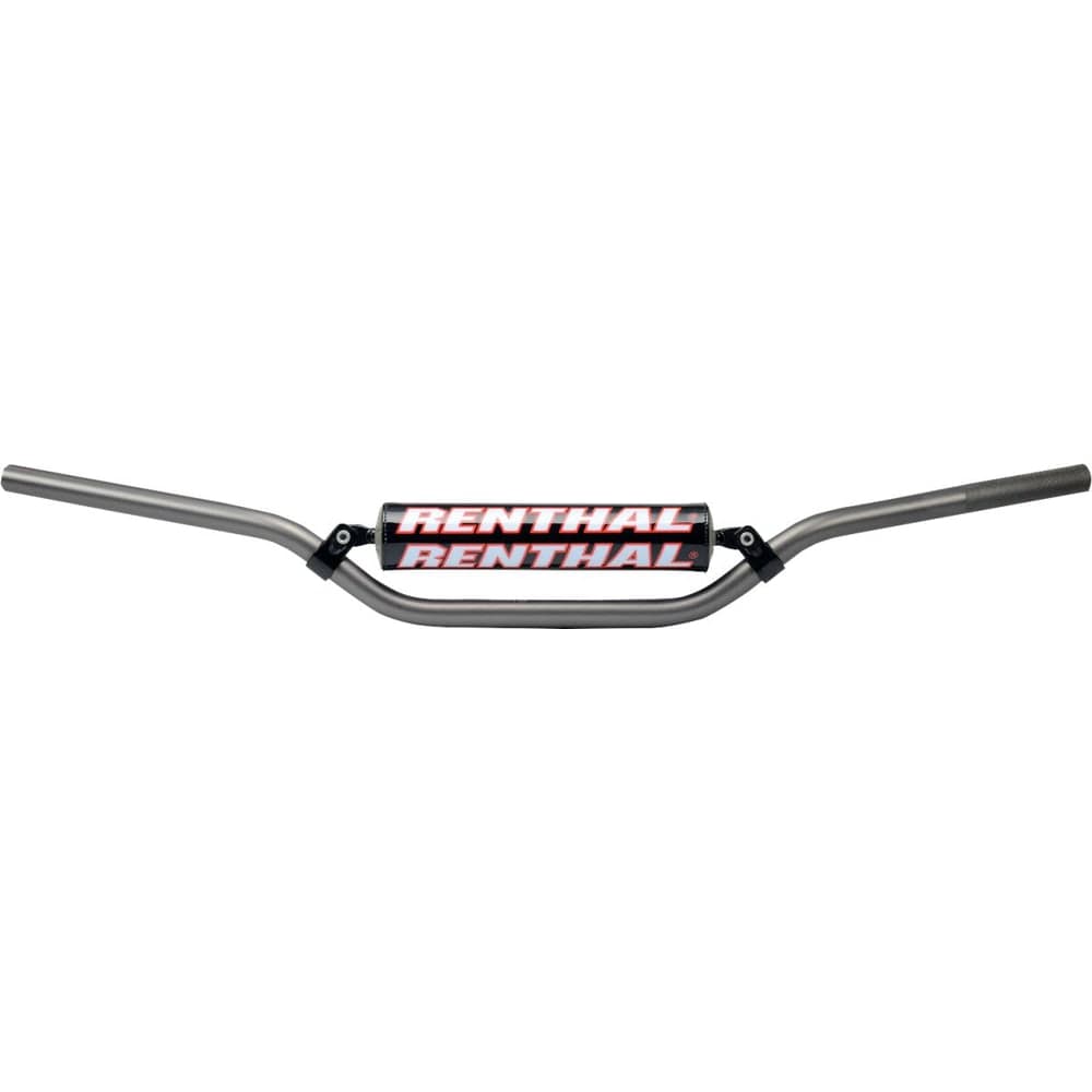 Renthal 22mm Rc 971 Tit