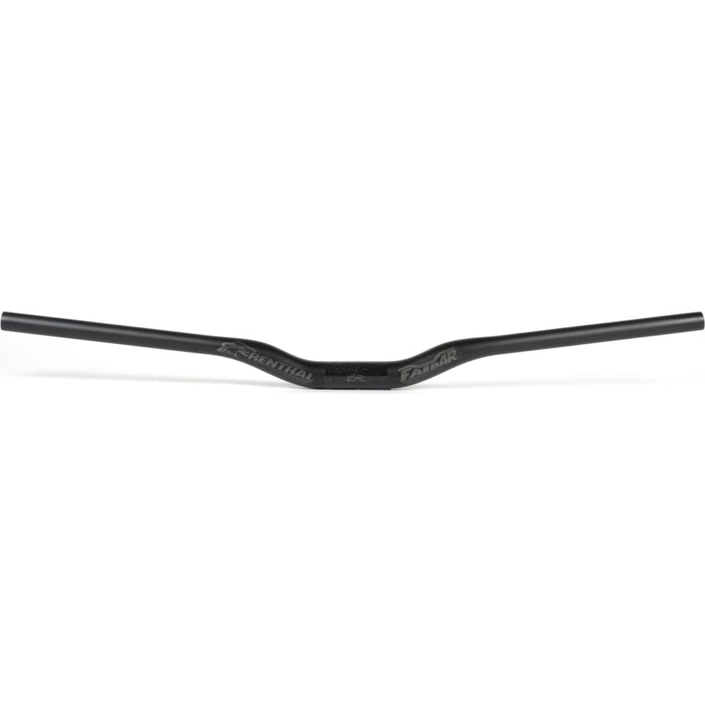Renthal Fatbar Carbon35 30mm