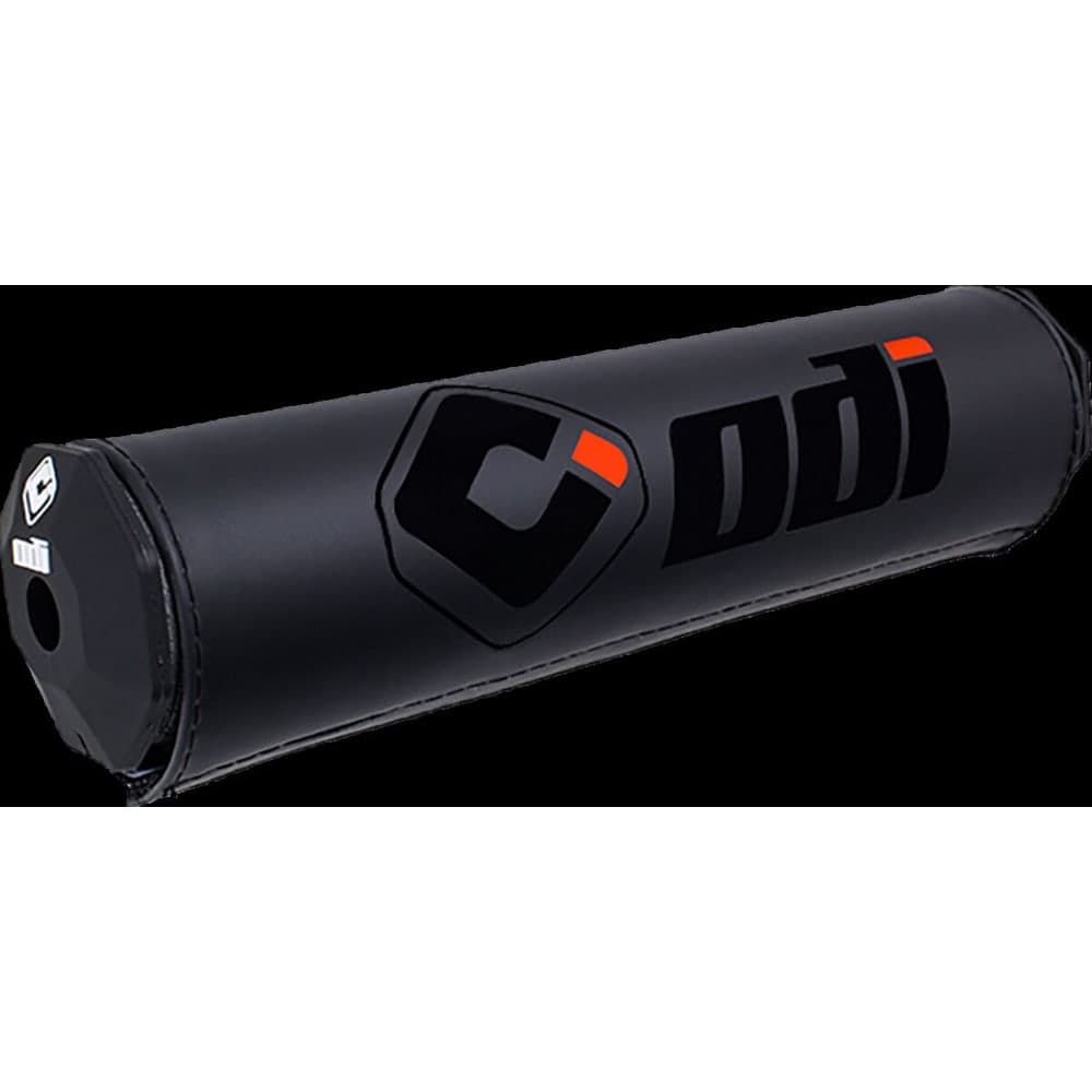 ODI Sx8 Barpad Blackout