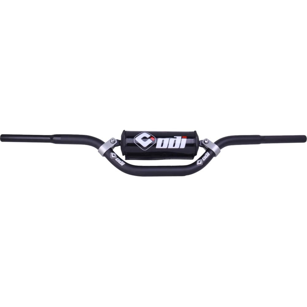 ODI Stuur Mx50 Micro