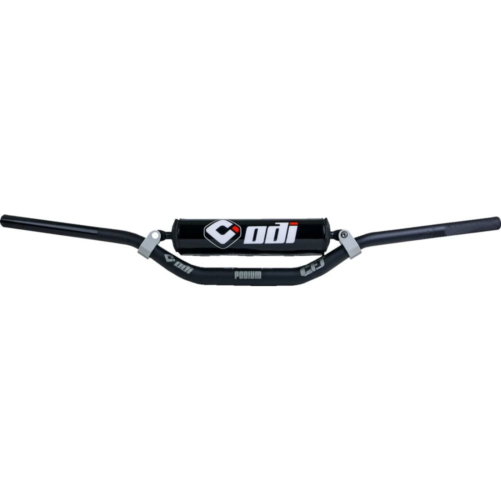 ODI Stuur Rc High