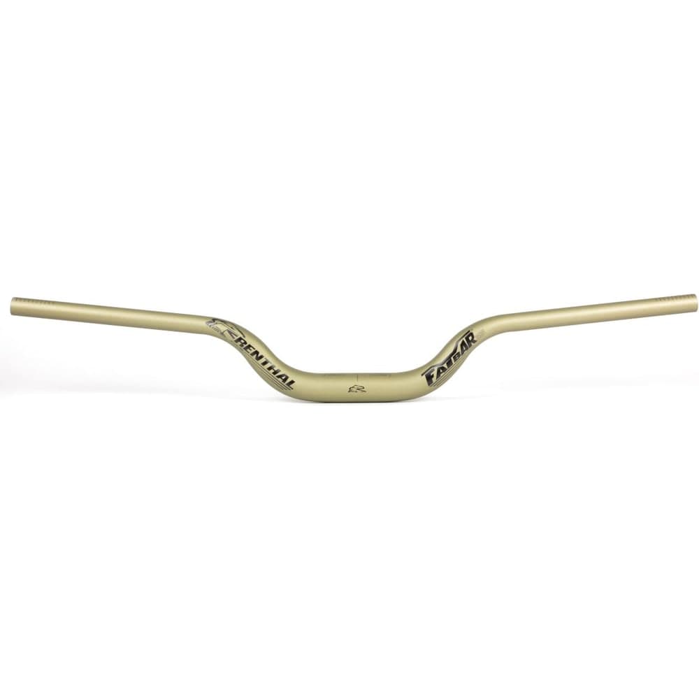 AluGold