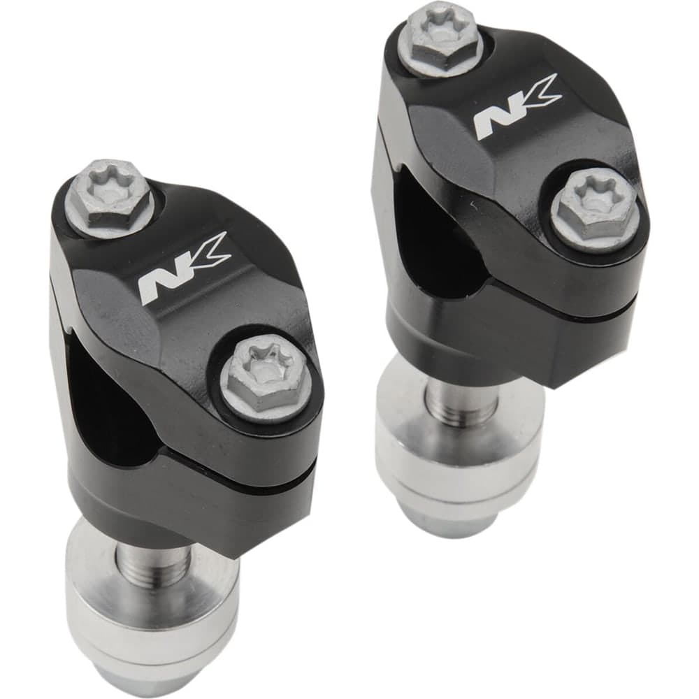 Neken Bar Mnt 7/8 12mm