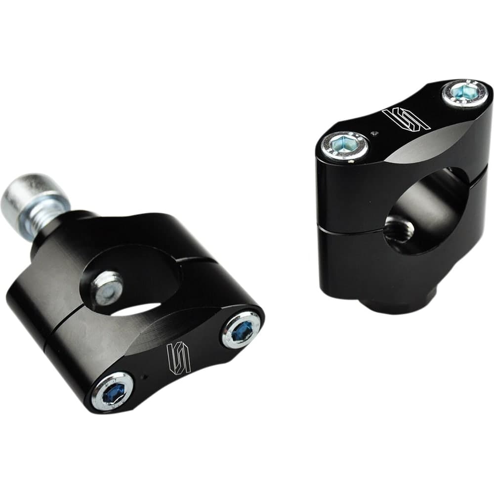 Scar Racing Bar Mounts voor Scar Clamp