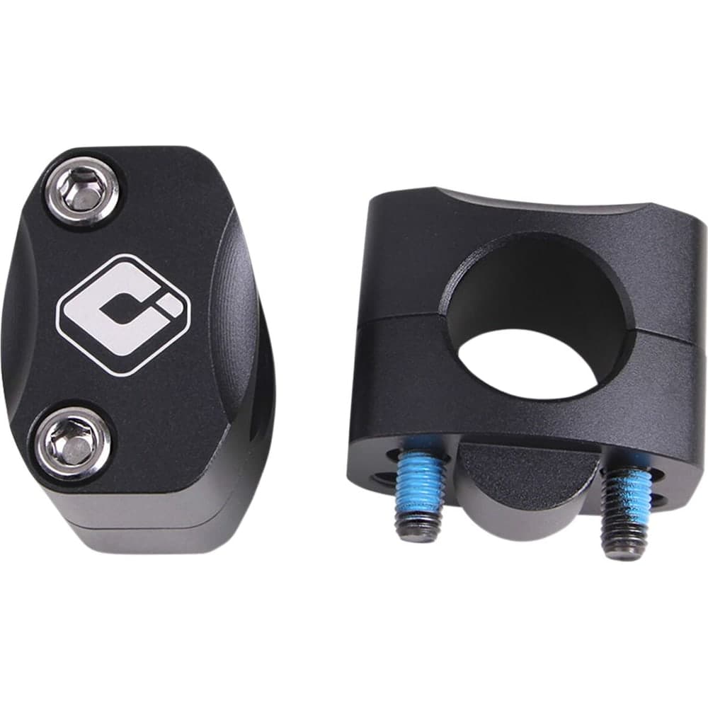 ODI Oversize Bar Adaptor