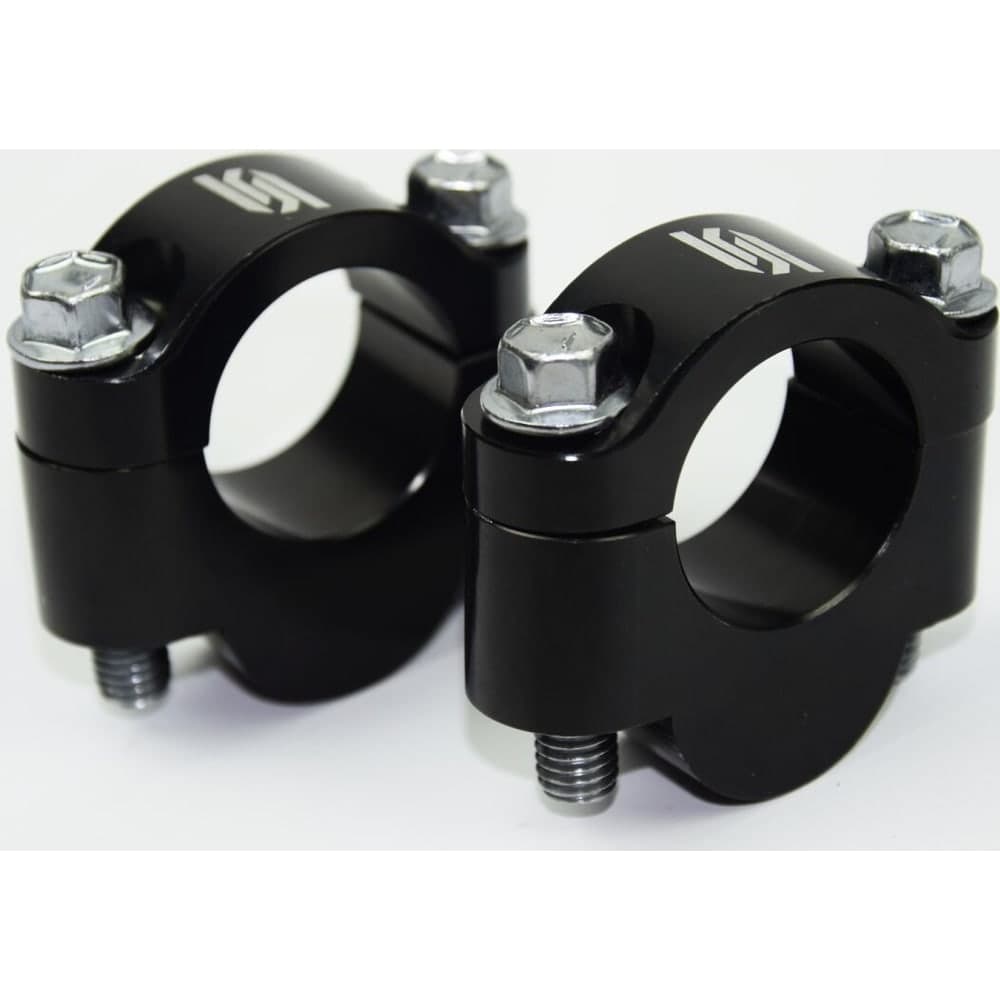 Scar Racing Bar Rise Kit D22 2 +20mm
