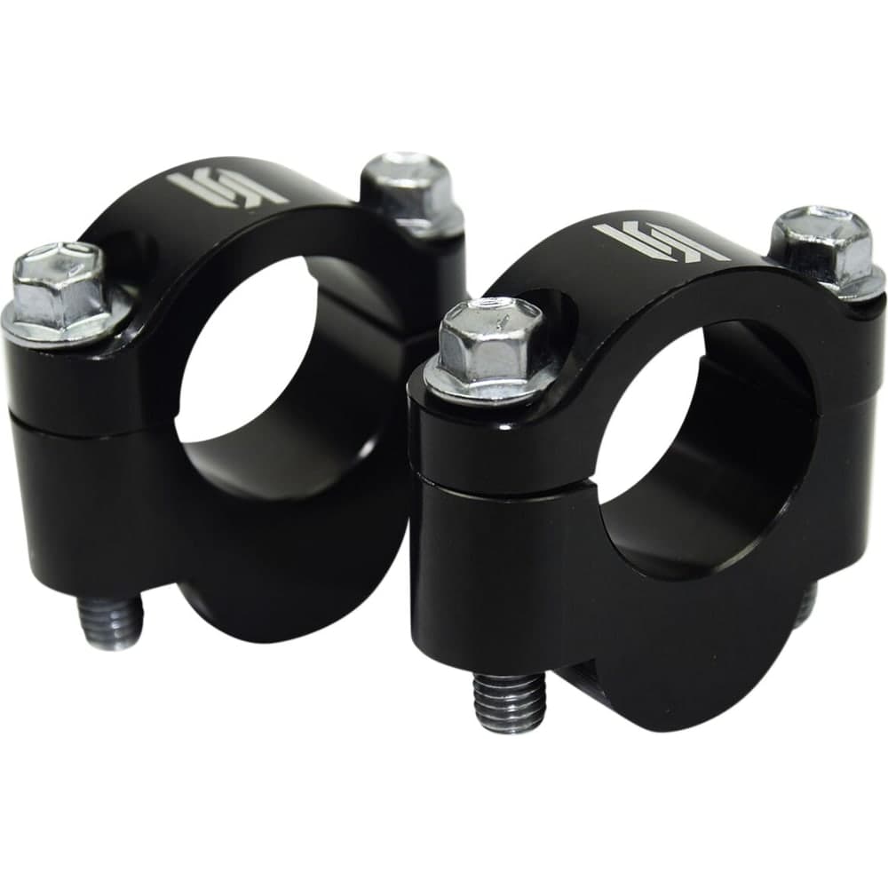 Scar Racing Bar Rise Kit D28 6 +20mm