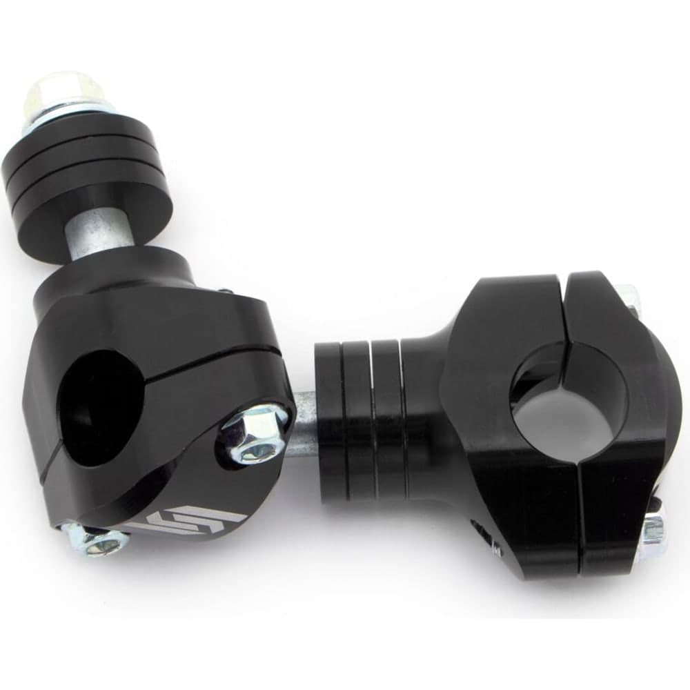 Scar Racing Bar Mount22 Scar Clamp