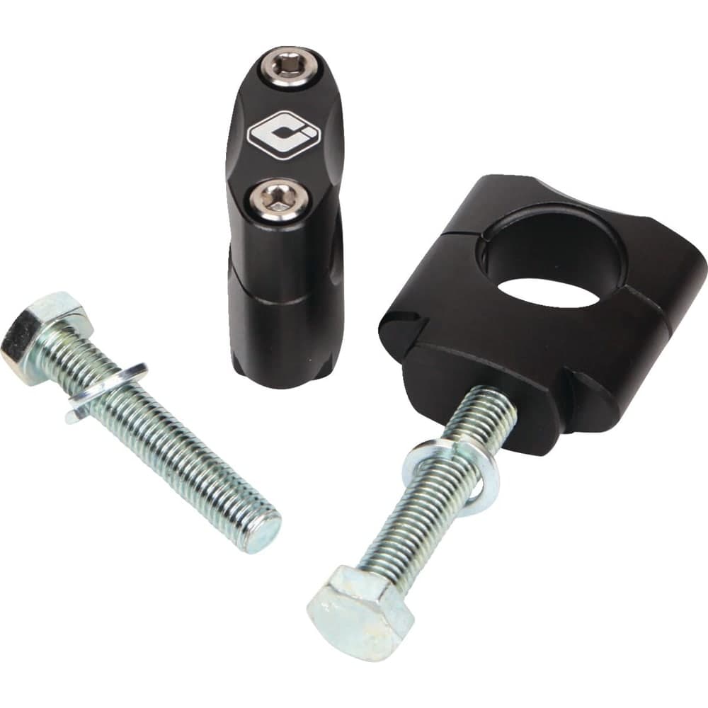 ODI Bar Mount Oem Repl