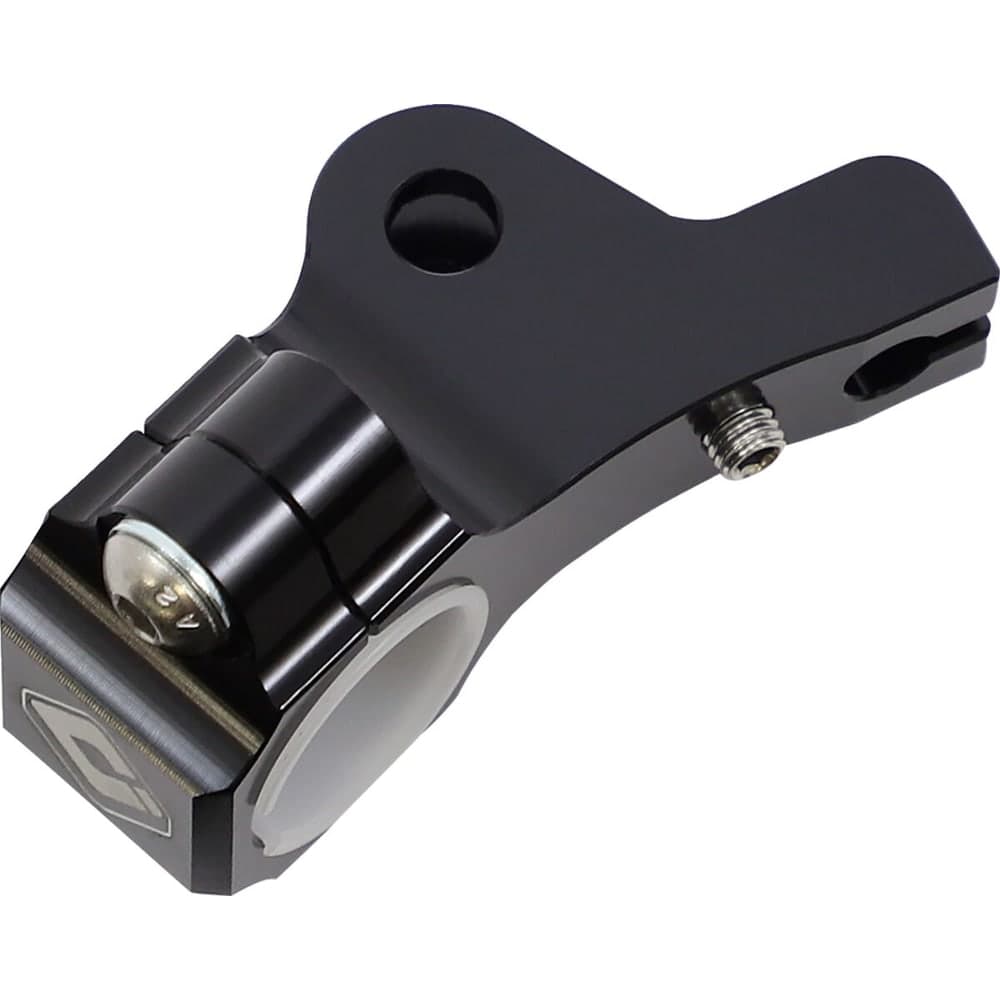 ODI Peewee Brake Perch Achter