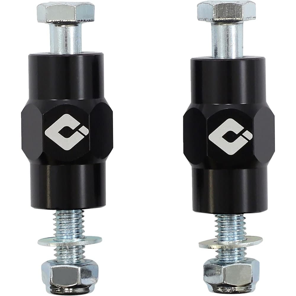 ODI Peewee Riser Kit 1.5
