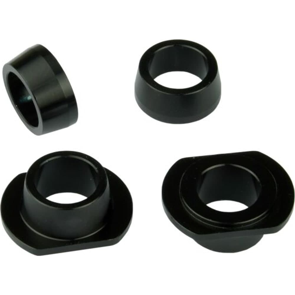 Scar Racing Rubber Killer Sx/Sxf 23- Tc/Fc