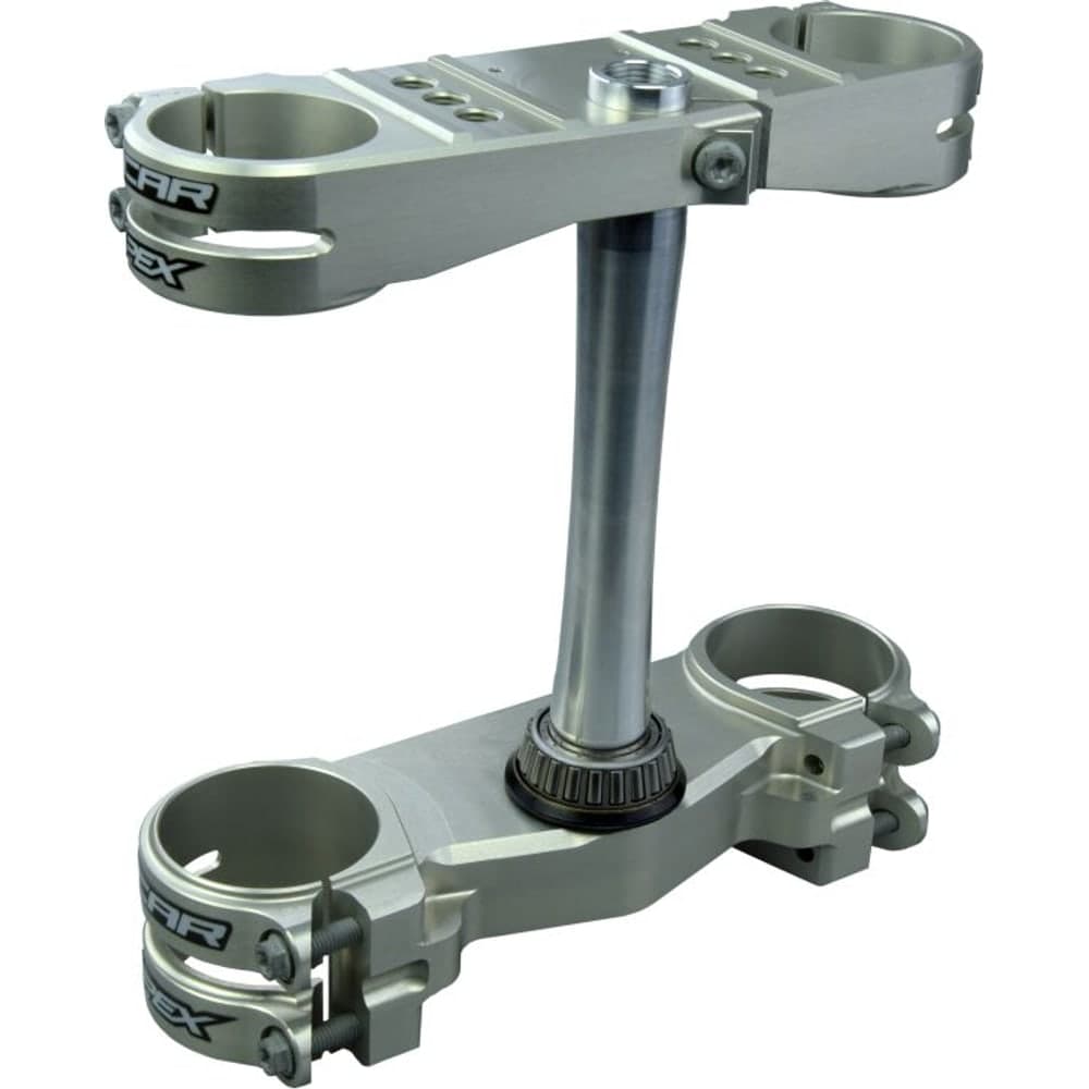 Scar Racing Triple Clamp Apex Crf250 22-26