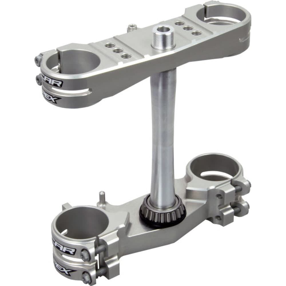 Scar Racing Triple Clamp Apex Kxf250/450