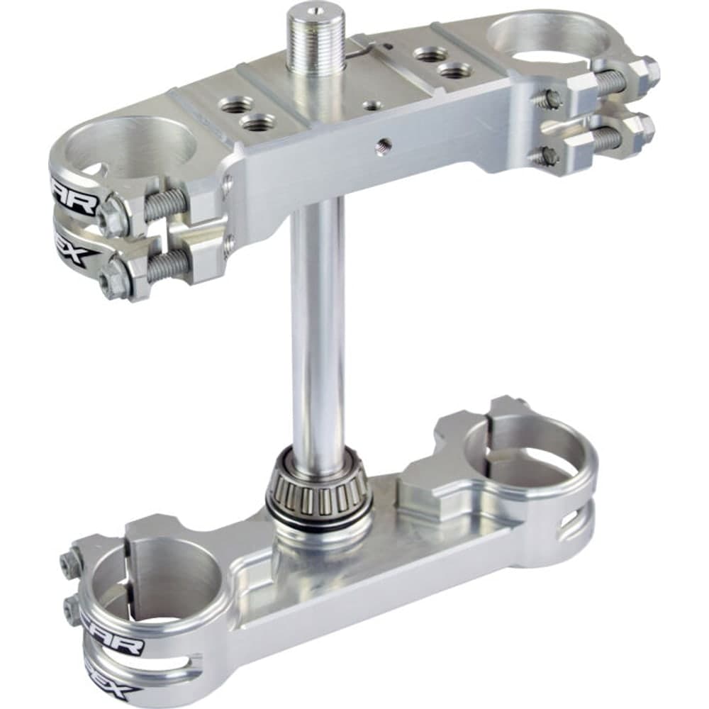 Scar Racing Triple Clamp Apex Sx/Tc/Mc65