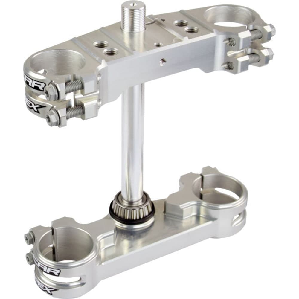 Scar Racing Triple Clamp Apex Sx/Tc/Mc65