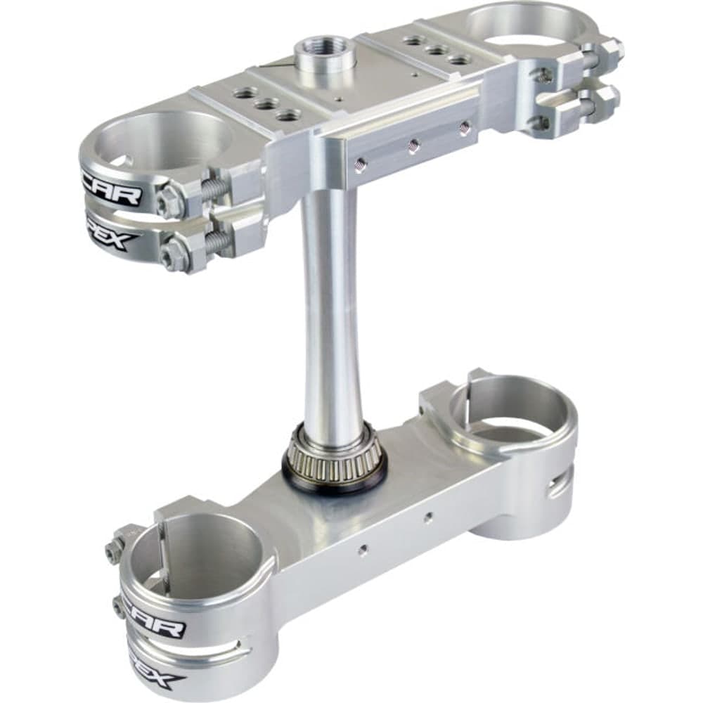 Scar Racing Triple Clamp Apex Sx/Sxf 23-/G
