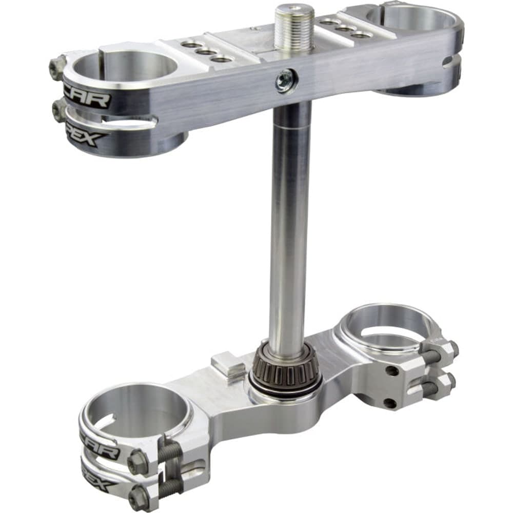 Scar Racing Triple Clamp Apex Sx/Tc/Mc85