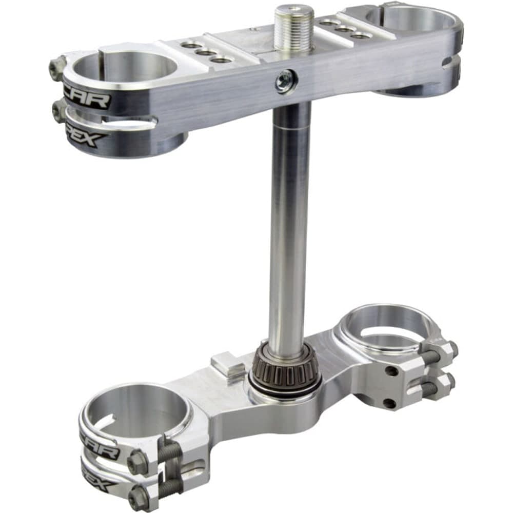 Scar Racing Triple Clamp Apex Yz65 18- /85