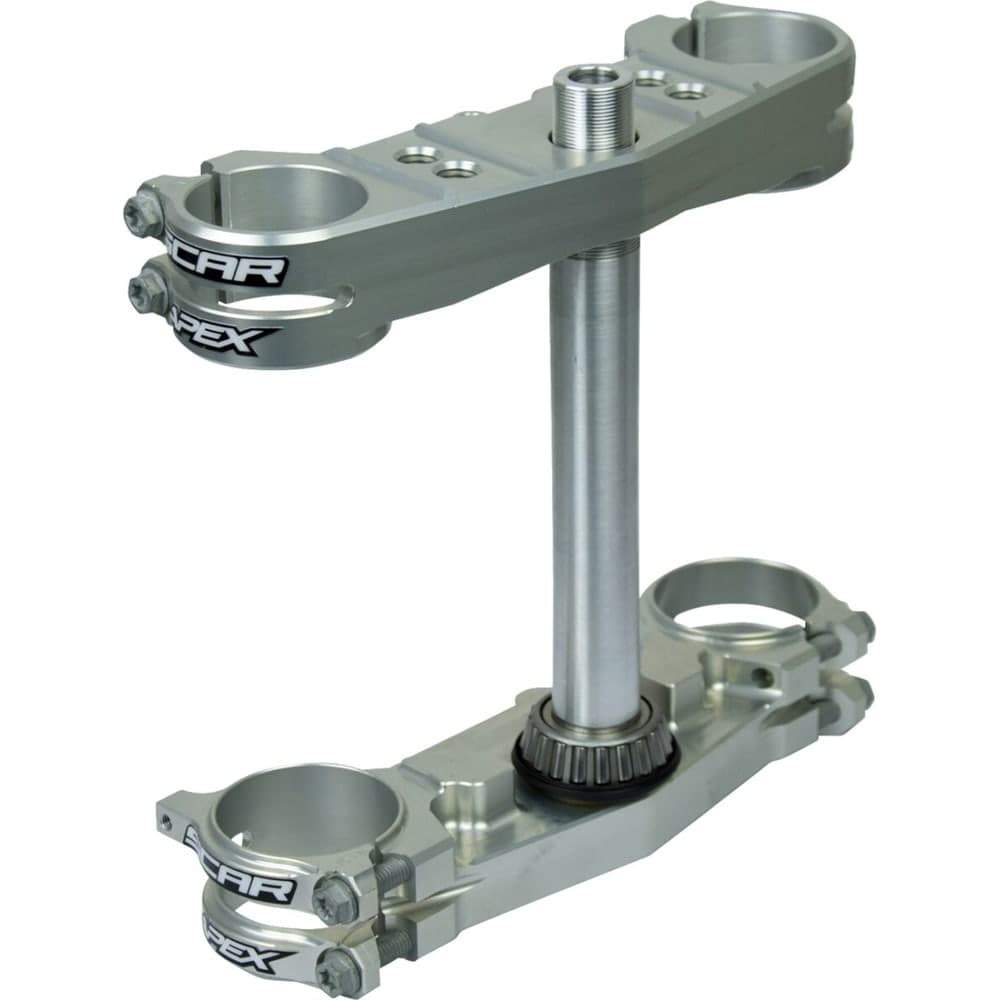 Scar Racing Triple Clamp Apex Beta 16-