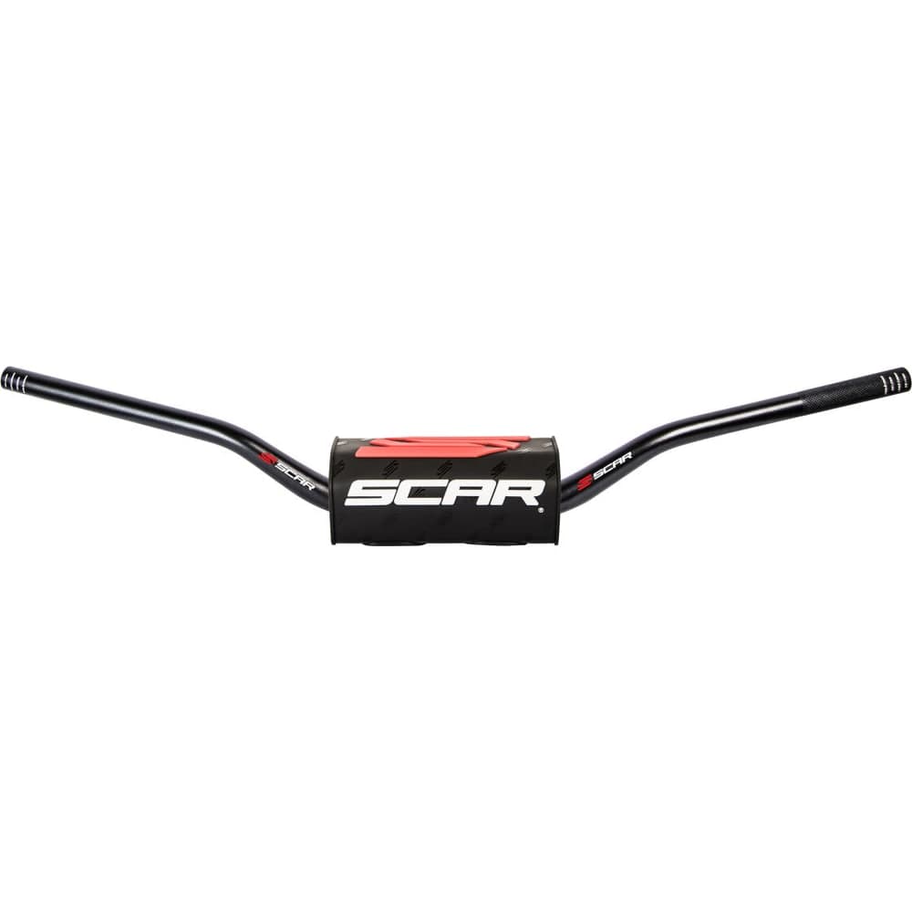 Scar Racing Stuur O2 Trial Bou/Lampkin