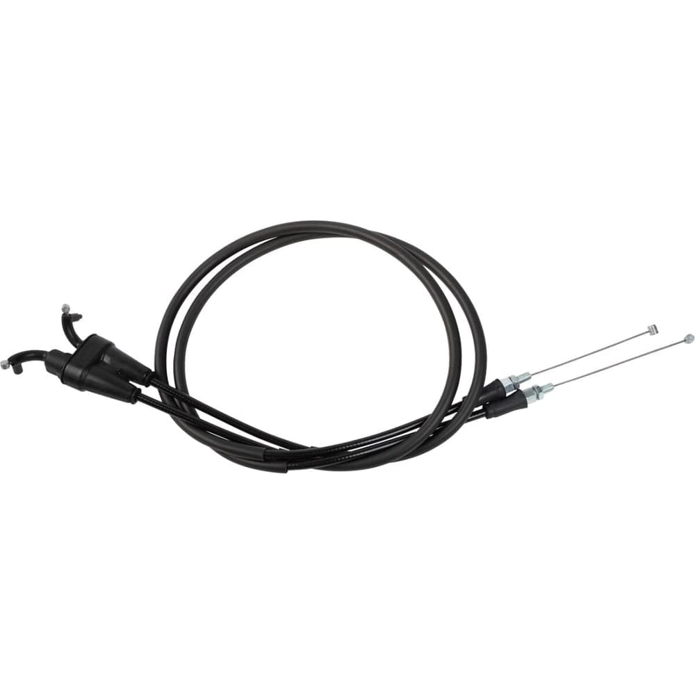 Moose Racing Control Gaskabel