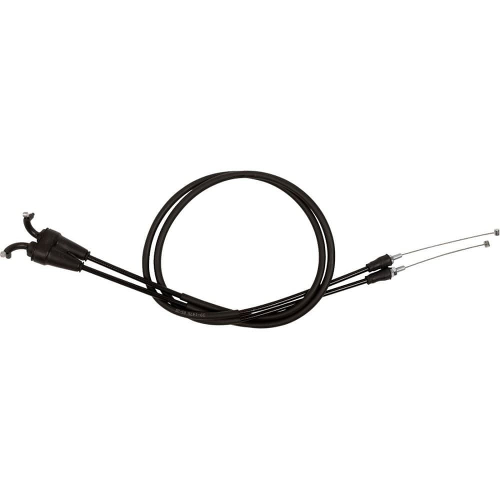 Moose Racing Control Cable Throttle